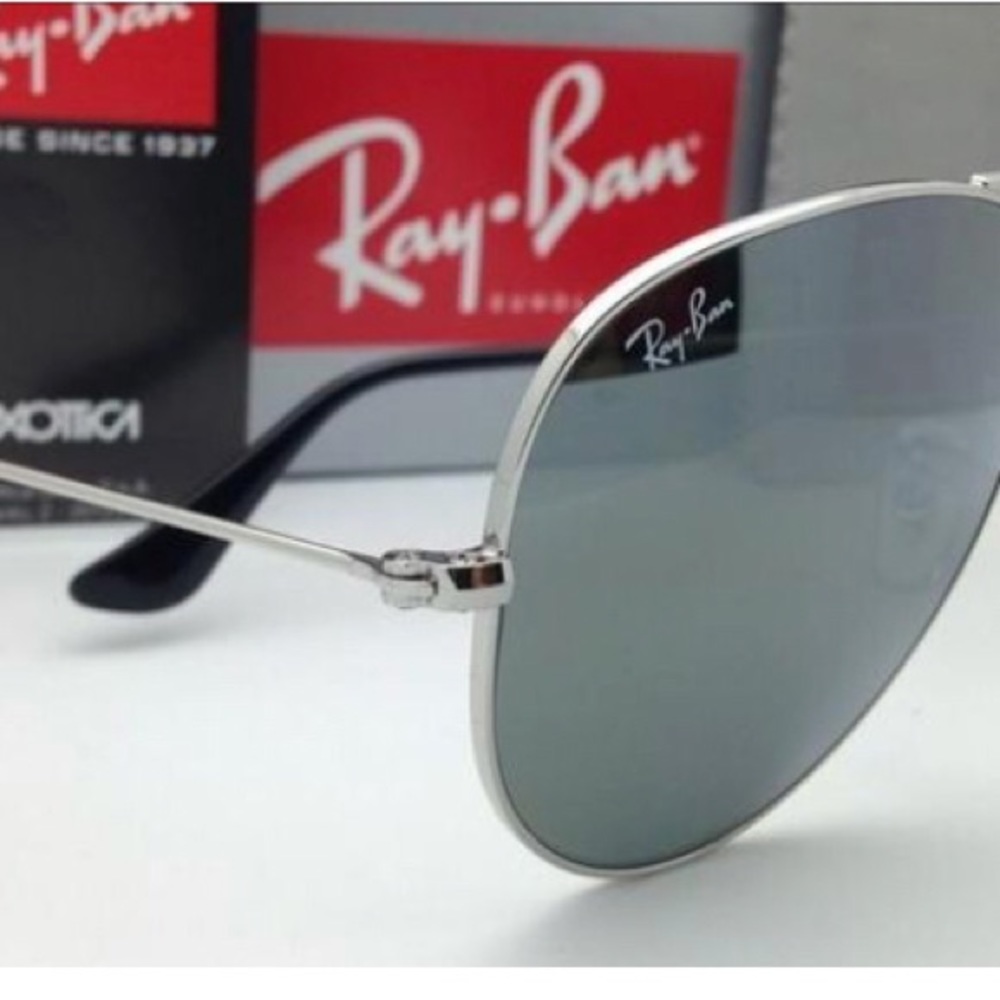 RayBans Sunglasses